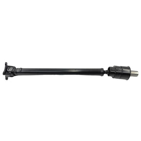 Front Drive Shaft Fit For Mitsubishi Pajero V75W V65W 3.5L 6G74 LWB AT 2000-2007 DSA-MB001 - Machter