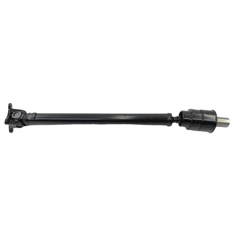 Front Drive Shaft Fit For Mitsubishi Pajero V75W V65W 3.5L 6G74 LWB AT 2000-2007 DSA-MB001 - Machter