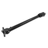 Front Drive Shaft Fit For Mitsubishi Pajero V75W V65W 3.5L 6G74 LWB AT 2000-2007 DSA-MB001 - Machter