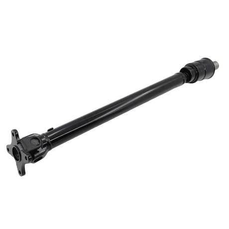 Front Drive Shaft Fit For Mitsubishi Pajero V75W V65W 3.5L 6G74 LWB AT 2000-2007 DSA-MB001 - Machter