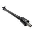 Front Drive Shaft Fit For Mitsubishi Pajero V75W V65W 3.5L 6G74 LWB AT 2000-2007 - Machter