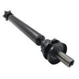 940mm Rear Driveshaft Fit For Mitsubishi Pajero NM NP V68W V78W 3.2L 4M41 2000-2006 DSA-MB003 - Machter