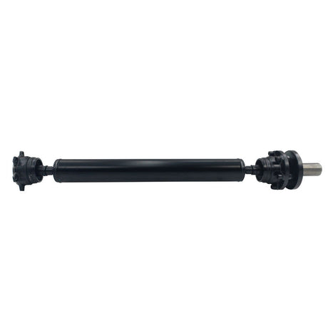 940mm Rear Driveshaft Fit For Mitsubishi Pajero NM NP V68W V78W 3.2L 4M41 2000-2006 - Machter