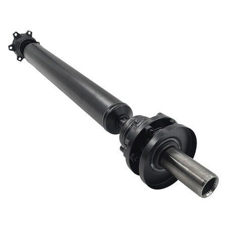940mm Rear Driveshaft Fit For Mitsubishi Pajero NM NP V68W V78W 3.2L 4M41 2000-2006 - Machter