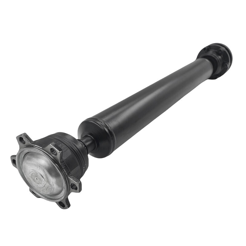 940mm Rear Driveshaft Fit For Mitsubishi Pajero NM NP V68W V78W 3.2L 4M41 2000-2006 DSA-MB003 - Machter