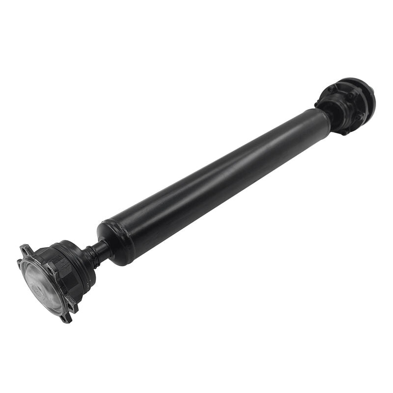 940mm Rear Driveshaft Fit For Mitsubishi Pajero NM NP V68W V78W 3.2L 4M41 2000-2006 DSA-MB003 - Machter