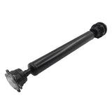 940mm Rear Driveshaft Fit For Mitsubishi Pajero NM NP V68W V78W 3.2L 4M41 2000-2006 DSA-MB003 - Machter