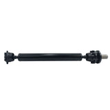 940mm Rear Driveshaft Fit For Mitsubishi Pajero NM NP V68W V78W 3.2L 4M41 2000-2006 DSA-MB003 - Machter