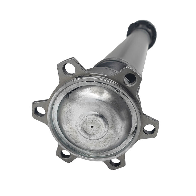 940mm Rear Driveshaft Fit For Mitsubishi Pajero NM NP V68W V78W 3.2L 4M41 2000-2006 DSA-MB003 - Machter