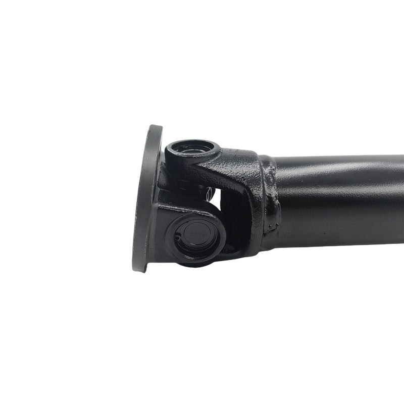 Front Drive Prop Shaft Propshaft Tailshaft Fit For Nissan Navara D40 Pathfinder R51 2005-2019 DSA-NS002 - Machter