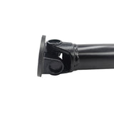 Front Drive Prop Shaft Propshaft Tailshaft Fit For Nissan Navara D40 Pathfinder R51 2005-2019 DSA-NS002 - Machter