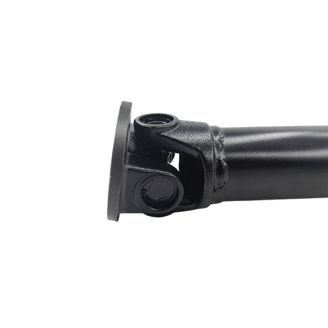Front Drive Prop Shaft Propshaft Tailshaft Fit For Nissan Navara D40 Pathfinder R51 2005-2019 DSA-NS002 - Machter