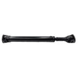 Front Drive Prop Shaft Propshaft Tailshaft Fit For Nissan Navara D40 Pathfinder R51 2005-2019 DSA-NS002 - Machter