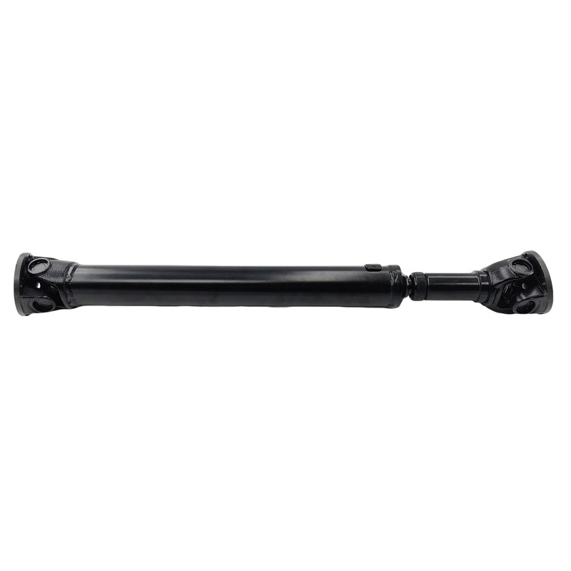 Front Drive Prop Shaft Propshaft Tailshaft Fit For Nissan Navara D40 Pathfinder R51 2005-2019 DSA-NS002 - Machter