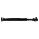 Front Drive Prop Shaft Propshaft Tailshaft Fit For Nissan Navara D40 Pathfinder R51 2005-2019 DSA-NS002 - Machter