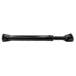 Front Drive Prop Shaft Propshaft Tailshaft Fit For Nissan Navara D40 Pathfinder R51 2005-2019 DSA-NS002 - Machter