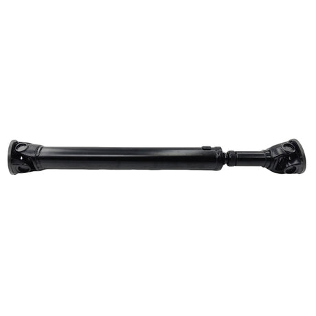 Front Drive Prop Shaft Propshaft Tailshaft Fit For Nissan Navara D40 Pathfinder R51 2005-2019 DSA-NS002 - Machter
