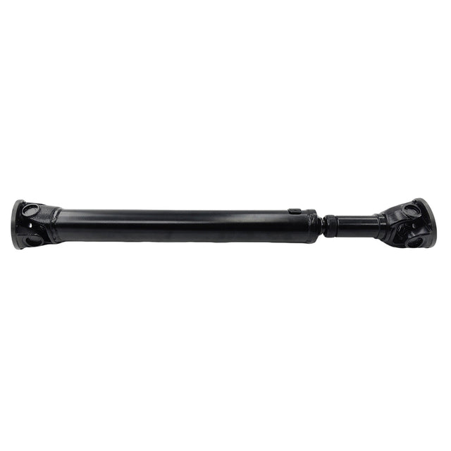 Front Drive Prop Shaft Propshaft Tailshaft Fit For Nissan Navara D40 Pathfinder R51 2005-2019 DSA-NS002 - Machter