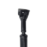 Front Drive Prop Shaft Propshaft Tailshaft Fit For Nissan Navara D40 Pathfinder R51 2005-2019 DSA-NS002 - Machter