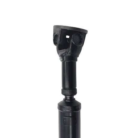 Front Drive Prop Shaft Propshaft Tailshaft Fit For Nissan Navara D40 Pathfinder R51 2005-2019 DSA-NS002 - Machter