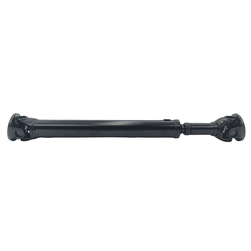 Front Drive Prop Shaft Propshaft Tailshaft Fit For Nissan Navara D40 Pathfinder R51 2005-2019 DSA-NS002 - Machter