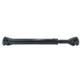 Front Drive Prop Shaft Propshaft Tailshaft Fit For Nissan Navara D40 Pathfinder R51 2005-2019 DSA-NS002 - Machter