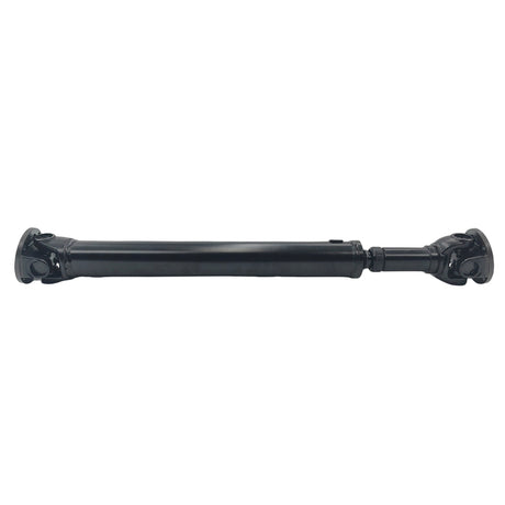Front Drive Prop Shaft Propshaft Tailshaft Fit For Nissan Navara D40 Pathfinder R51 2005-2019 DSA-NS002 - Machter