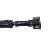Front Drive Prop Shaft Propshaft Tailshaft Fit For Nissan Navara D40 Pathfinder R51 2005-2019 DSA-NS002 - Machter