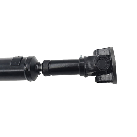 Front Drive Prop Shaft Propshaft Tailshaft Fit For Nissan Navara D40 Pathfinder R51 2005-2019 DSA-NS002 - Machter