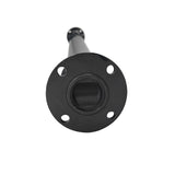 Front Drive Prop Shaft Propshaft Tailshaft Fit For Nissan Navara D40 Pathfinder R51 2005-2019 DSA-NS002 - Machter