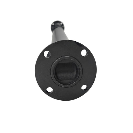 Front Drive Prop Shaft Propshaft Tailshaft Fit For Nissan Navara D40 Pathfinder R51 2005-2019 DSA-NS002 - Machter