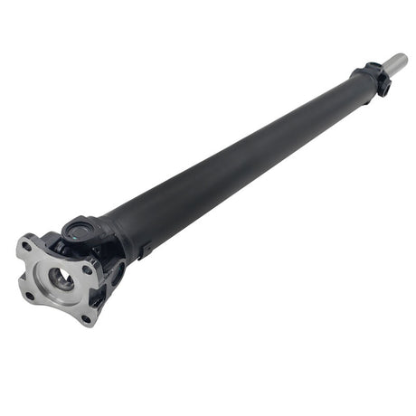 Rear Drive Shaft Fit For Nissan Navara D40 2.5L YD25DDTi AWD Manual Trans 2005-2019 - Machter