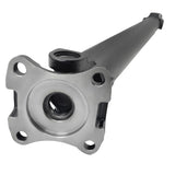 1174MM Rear Drive Shaft Fit For Nissan Pathfinder R51 2.5L YD25DDTi 4.0L VQ40DE 3.0L V9X 2005-2013 37300ZL90A DSA-NS003 - Machter