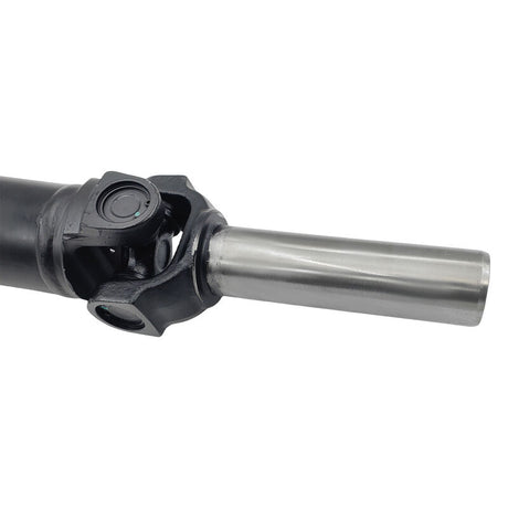 Rear Drive Shaft Fit For Nissan Navara D40 2.5L YD25DDTi AWD Manual Trans 2005-2019 - Machter
