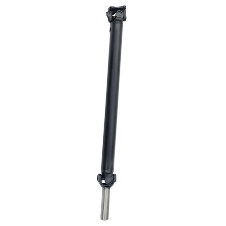Rear Drive Shaft Fit For Nissan Navara D40 2.5L YD25DDTi AWD Manual Trans 2005-2019 - Machter