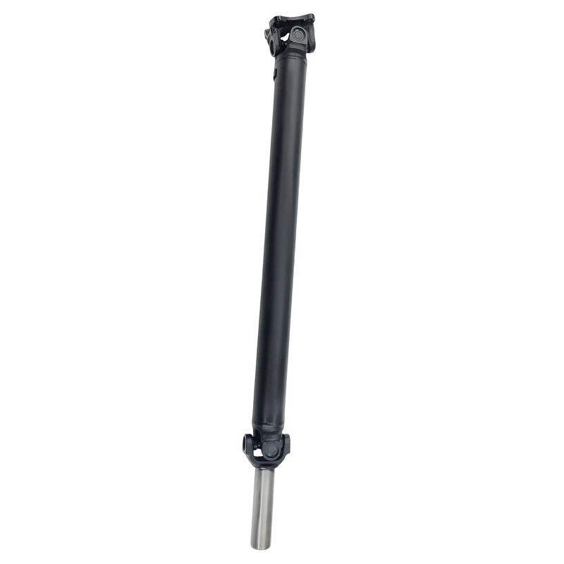 1174MM Rear Drive Shaft Fit For Nissan Pathfinder R51 2.5L YD25DDTi 4.0L VQ40DE 3.0L V9X 2005-2013 37300ZL90A DSA-NS003 - Machter