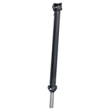 1174MM Rear Drive Shaft Fit For Nissan Pathfinder R51 2.5L YD25DDTi 4.0L VQ40DE 3.0L V9X 2005-2013 37300ZL90A DSA-NS003 - Machter