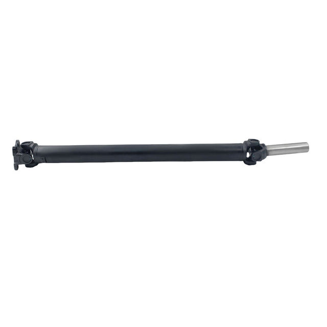 1174MM Rear Drive Shaft Fit For Nissan Pathfinder R51 2.5L YD25DDTi 4.0L VQ40DE 3.0L V9X 2005-2013 37300ZL90A DSA-NS003 - Machter