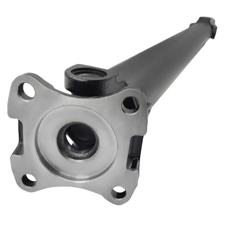 Rear Drive Shaft Fit For Nissan Navara D40 2.5L YD25DDTi AWD Manual Trans 2005-2019 - Machter