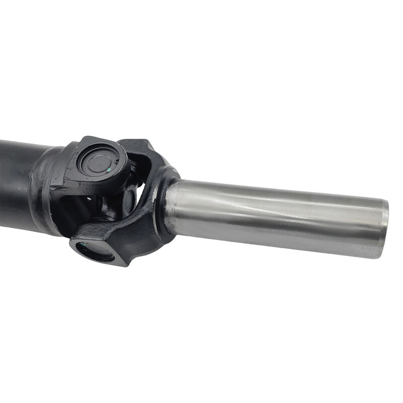 1174MM Rear Drive Shaft Fit For Nissan Pathfinder R51 2.5L YD25DDTi 4.0L VQ40DE 3.0L V9X 2005-2013 37300ZL90A DSA-NS003 - Machter