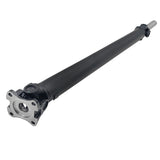 1174MM Rear Drive Shaft Fit For Nissan Pathfinder R51 2.5L YD25DDTi 4.0L VQ40DE 3.0L V9X 2005-2013 37300ZL90A DSA-NS003 - Machter