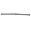 Rear Drive Shaft Fit For Nissan X-Trail T31 Qashqai / Qashqai +2 1.6L 2.0L 2007-2013 DSA-NS004 - Machter