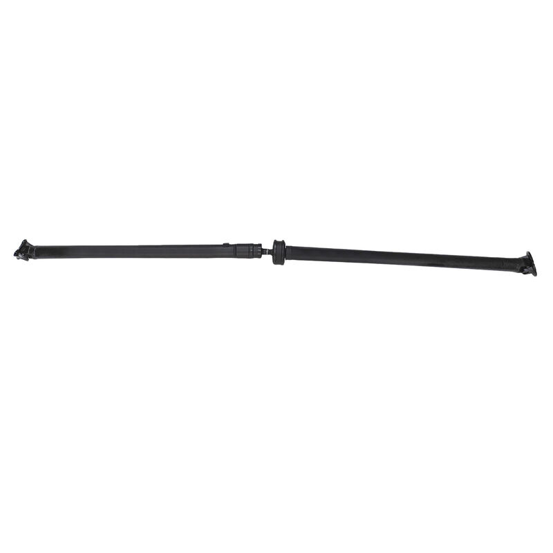 Rear Drive Shaft Fit For Nissan X-Trail T31 Qashqai / Qashqai +2 1.6L 2.0L 2007-2013 DSA-NS004 - Machter