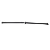 Rear Drive Shaft Fit For Nissan X-Trail T31 Qashqai / Qashqai +2 1.6L 2.0L 2007-2013 DSA-NS004 - Machter