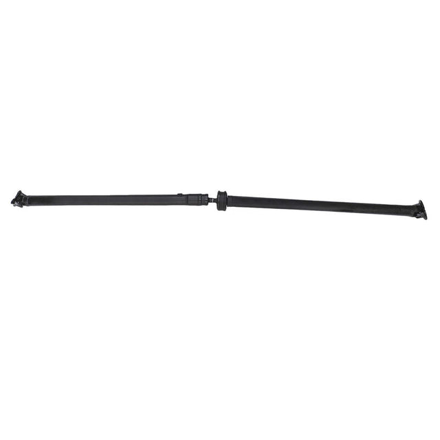 Rear Drive Shaft Fit For Nissan X-Trail T31 Qashqai / Qashqai +2 1.6L 2.0L 2007-2013 DSA-NS004 - Machter