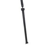 Rear Drive Shaft Fit For Nissan X-Trail T31 Qashqai / Qashqai +2 1.6L 2.0L 2007-2013 DSA-NS004 - Machter