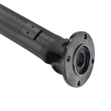 Rear Drive Shaft Fit For Nissan X-Trail T31 Qashqai / Qashqai +2 1.6L 2.0L 2007-2013 DSA-NS004 - Machter