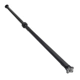 Rear Drive Shaft Fit For Nissan X-Trail T31 Qashqai / Qashqai +2 1.6L 2.0L 2007-2013 DSA-NS004 - Machter