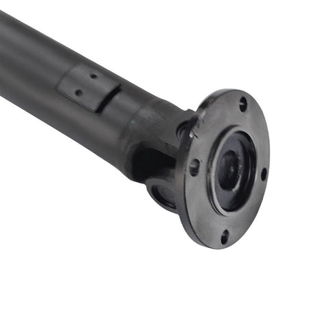 Rear Drive Shaft Fit For Nissan X-Trail T31 Qashqai / Qashqai +2 1.6L 2.0L 2007-2013 - Machter