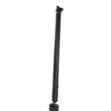 Rear Drive Shaft Fit For Nissan X-Trail T31 Qashqai / Qashqai +2 1.6L 2.0L 2007-2013 DSA-NS004 - Machter
